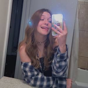 Meet your Posher, Trinity